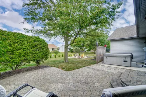 1336 Michael Ave, Celina, OH 45822 photo 50