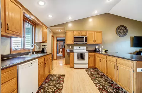 1336 Michael Ave, Celina, OH 45822 photo 11