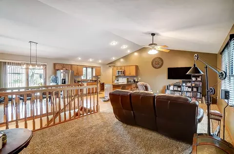 1336 Michael Ave, Celina, OH 45822 photo 5