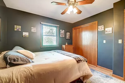 1336 Michael Ave, Celina, OH 45822 photo 31