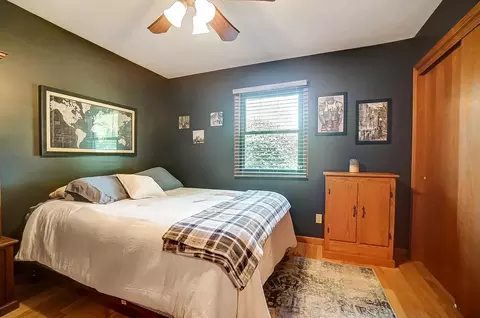 1336 Michael Ave, Celina, OH 45822 photo 30