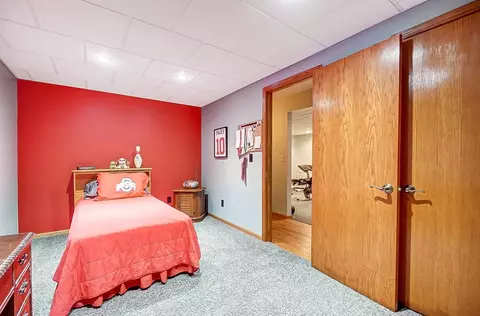 1336 Michael Ave, Celina, OH 45822 photo 42