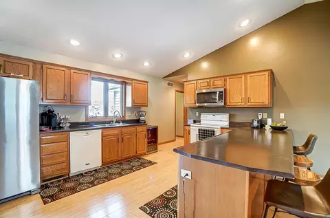 1336 Michael Ave, Celina, OH 45822 photo 10