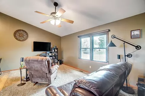 1336 Michael Ave, Celina, OH 45822 photo 7