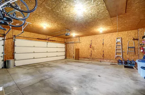 1336 Michael Ave, Celina, OH 45822 photo 44