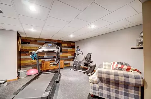 1336 Michael Ave, Celina, OH 45822 photo 36