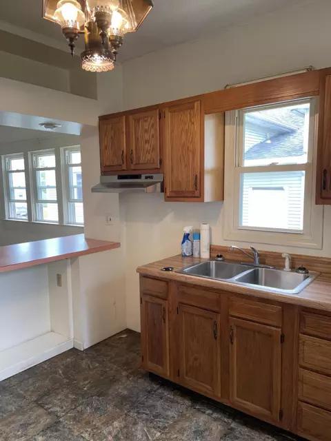 551 Rauth St, Sidney, OH 45365 photo 5