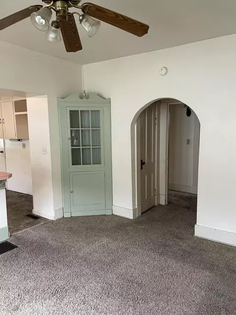 551 Rauth St, Sidney, OH 45365 photo 4