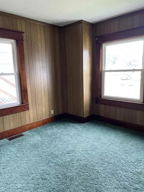 551 Rauth St, Sidney, OH 45365 photo 6