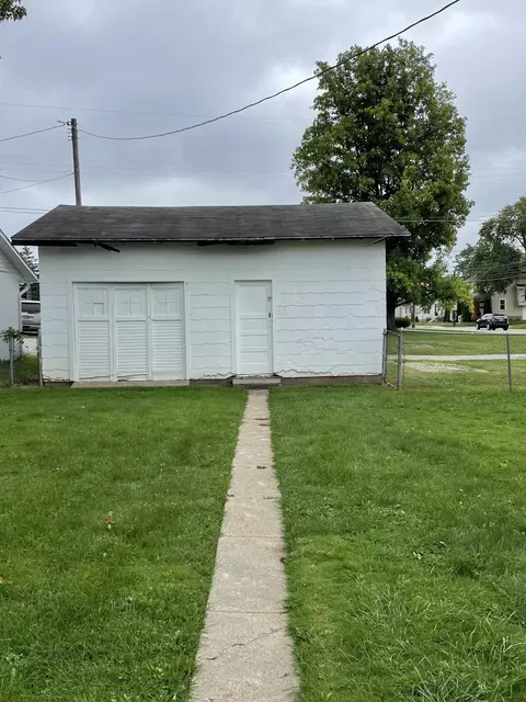 551 Rauth St, Sidney, OH 45365 photo 7