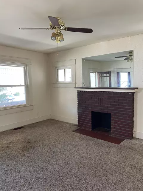 551 Rauth St, Sidney, OH 45365 photo 3