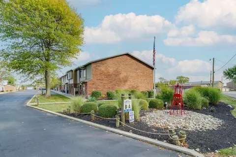 10243 Co Road 286 #A5, Huntsville, OH 43324