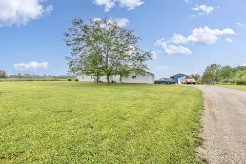 8477 County Road 5, Rushsylvania, OH 43347