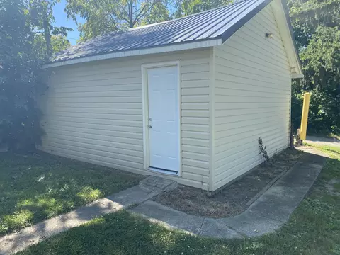 209 Seever St, Springfield, OH 45506 photo 8