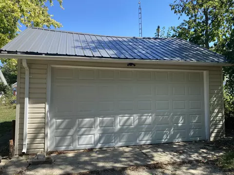 209 Seever St, Springfield, OH 45506 photo 6