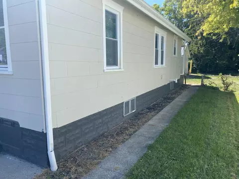 209 Seever St, Springfield, OH 45506 photo 4