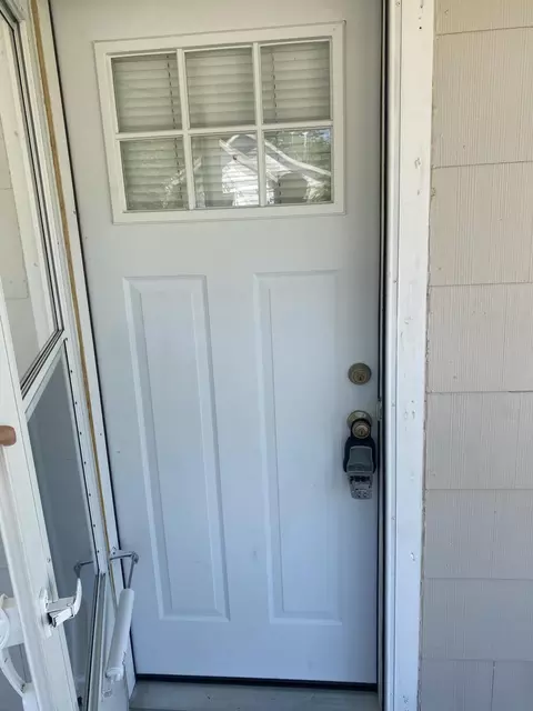 209 Seever St, Springfield, OH 45506 photo 17