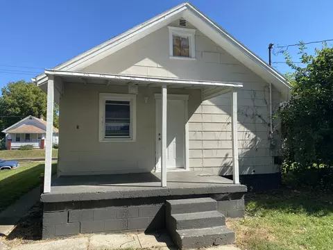 209 Seever St, Springfield, OH 45506 photo 5