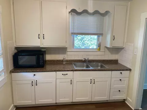 209 Seever St, Springfield, OH 45506 photo 9