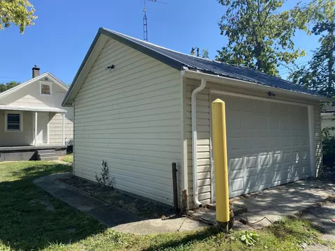 209 Seever St, Springfield, OH 45506 photo 7