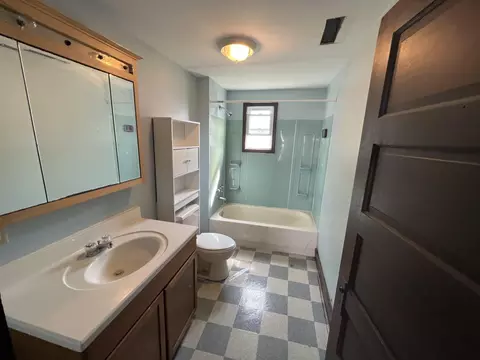 902 Clifton Ave, Springfield, OH 45505 photo 12