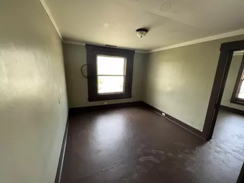 902 Clifton Ave, Springfield, OH 45505 photo 11