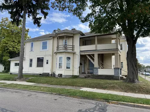 902 Clifton Ave, Springfield, OH 45505 photo 3