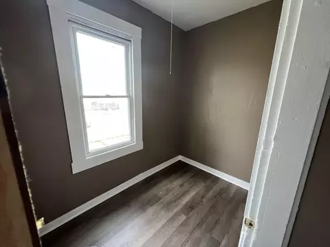 902 Clifton Ave, Springfield, OH 45505 photo 8