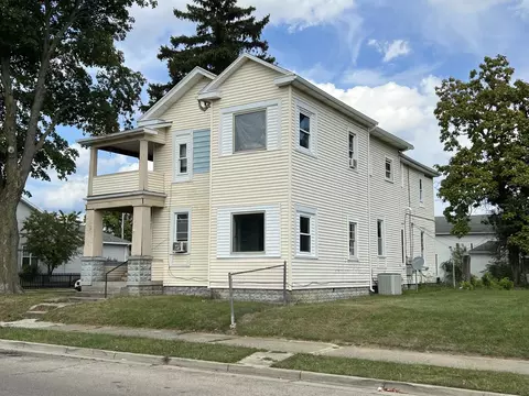 902 Clifton Ave, Springfield, OH 45505 photo 2