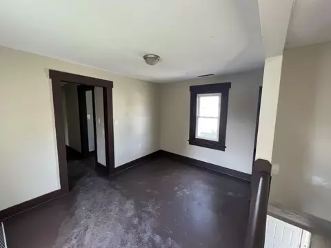 902 Clifton Ave, Springfield, OH 45505 photo 9