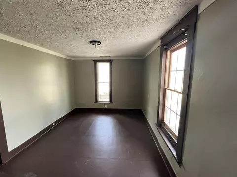 902 Clifton Ave, Springfield, OH 45505 photo 10