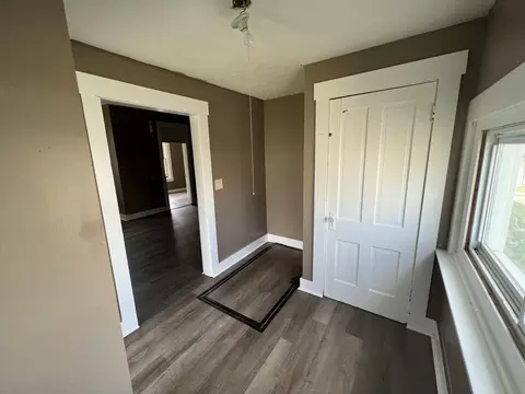 902 Clifton Ave, Springfield, OH 45505 photo 4