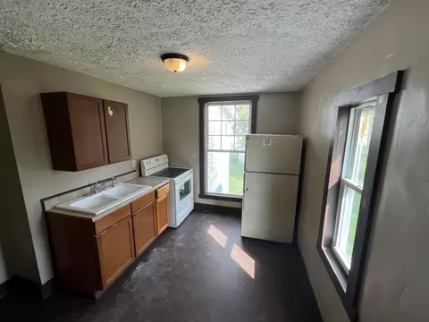 902 Clifton Ave, Springfield, OH 45505 photo 14