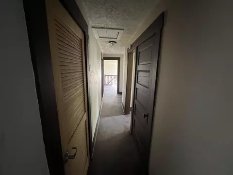 902 Clifton Ave, Springfield, OH 45505 photo 13