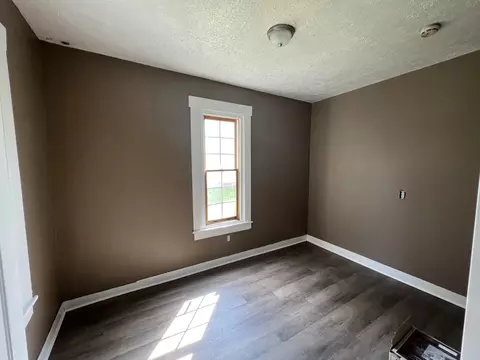 902 Clifton Ave, Springfield, OH 45505 photo 6