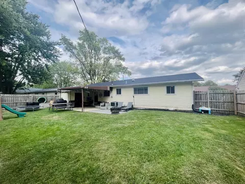1009 Lilac St, Celina, OH 45822 photo 3