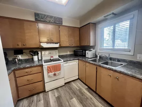 1009 Lilac St, Celina, OH 45822 photo 8