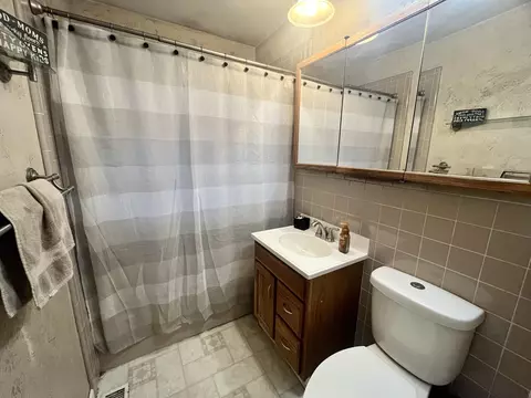 1009 Lilac St, Celina, OH 45822 photo 17