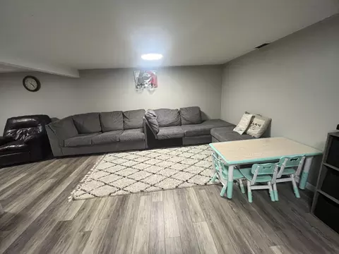1009 Lilac St, Celina, OH 45822 photo 14