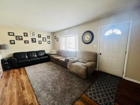 1009 Lilac St, Celina, OH 45822 photo 5
