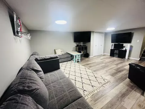 1009 Lilac St, Celina, OH 45822 photo 12