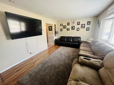 1009 Lilac St, Celina, OH 45822 photo 6