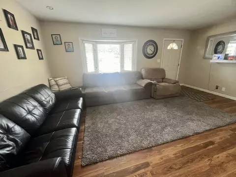 1009 Lilac St, Celina, OH 45822 photo 7