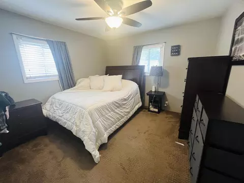 1009 Lilac St, Celina, OH 45822 photo 15