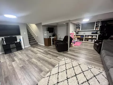 1009 Lilac St, Celina, OH 45822 photo 13