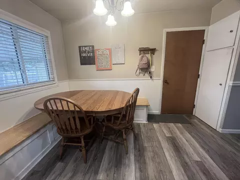 1009 Lilac St, Celina, OH 45822 photo 10