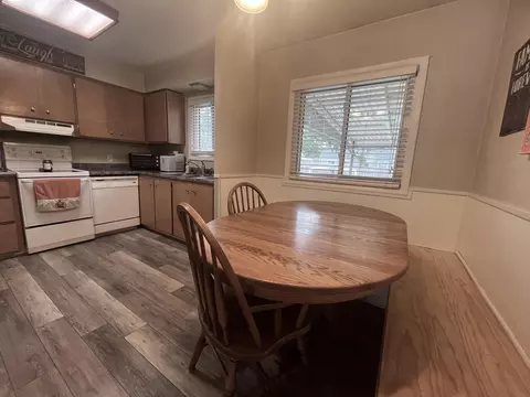 1009 Lilac St, Celina, OH 45822 photo 11