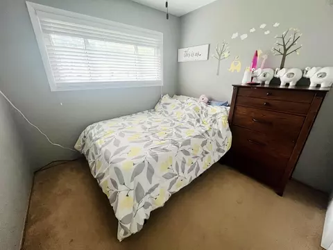 1009 Lilac St, Celina, OH 45822 photo 16