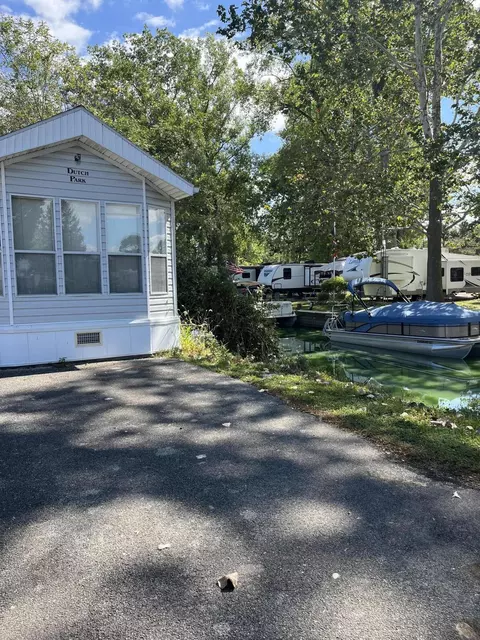 748 Bayou Way, Celina, OH 45822