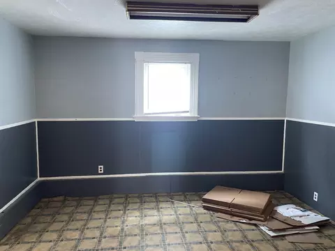 732 S Main Ave, Sidney, OH 45365 photo 3